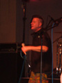 Charred Hearts - UK Punk Rock Since 1981